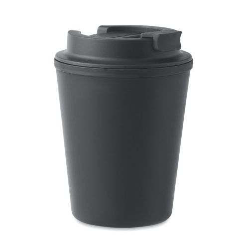 TRIDUS - Pp tumbler 300 ml