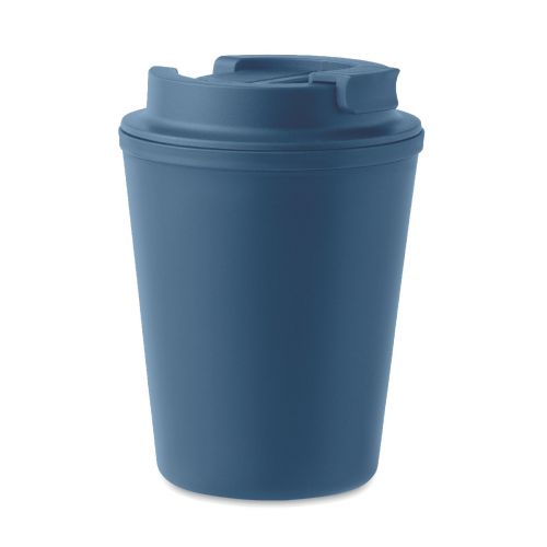 TRIDUS - Pp tumbler 300 ml