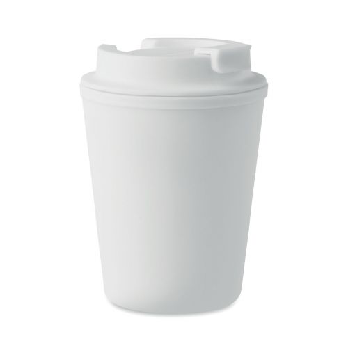 TRIDUS - Pp tumbler 300 ml
