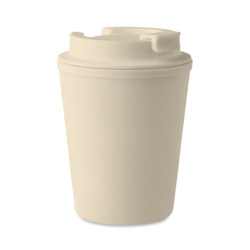 TRIDUS - Pp tumbler 300 ml