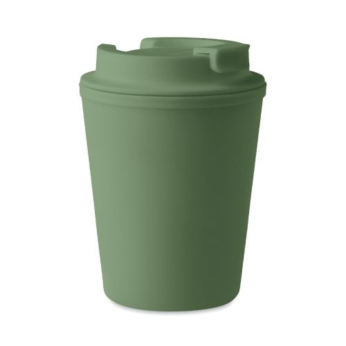 TRIDUS - Pp tumbler 300 ml