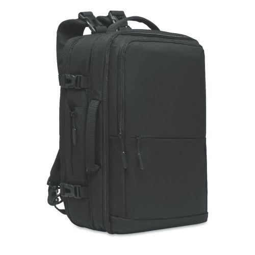 SOPHIS - Backpack 600d rpet