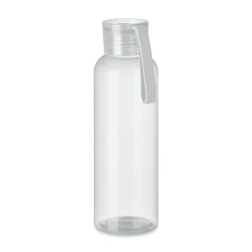INDI - Tritan bottle and hanger 500ml