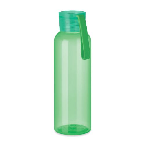 INDI - Tritan bottle and hanger 500ml