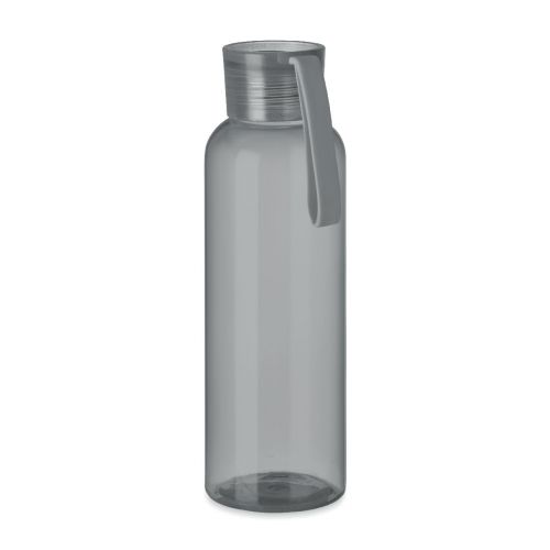 INDI - Tritan bottle and hanger 500ml