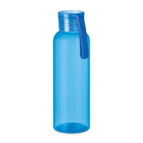 INDI - Tritan bottle and hanger 500ml