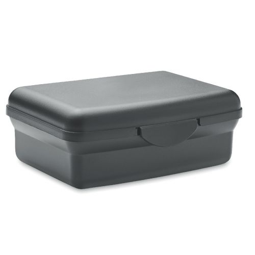 CARMANY - Lunch box in pp 800ml
