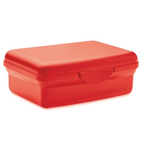CARMANY - Lunch box in pp 800ml