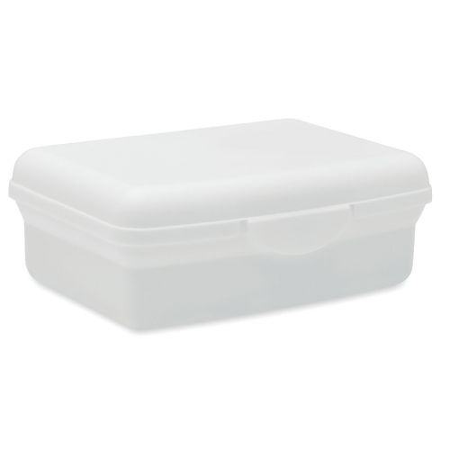 CARMANY - Lunch box in pp 800ml
