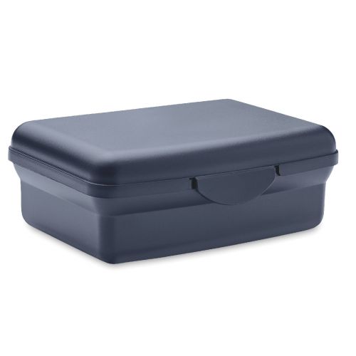 CARMANY - Lunch box in pp 800ml
