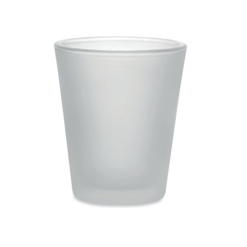 SONGOBLIM - Sublimation shot glass 44ml