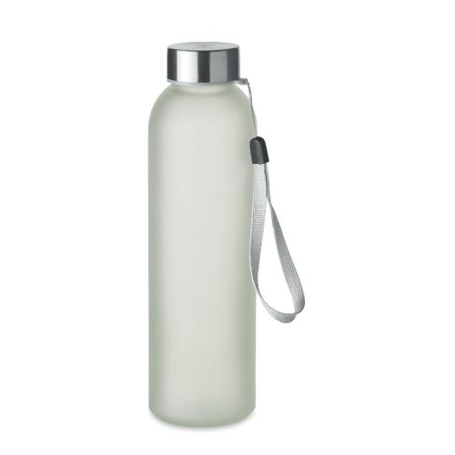OLMA - Glass bottle 500ml
