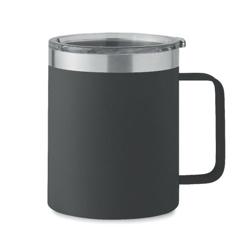 INARI - Double wall mug 300 ml
