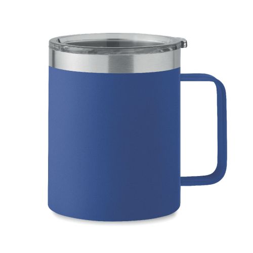 INARI - Double wall mug 300 ml