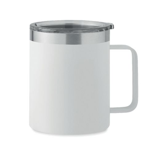 INARI - Double wall mug 300 ml
