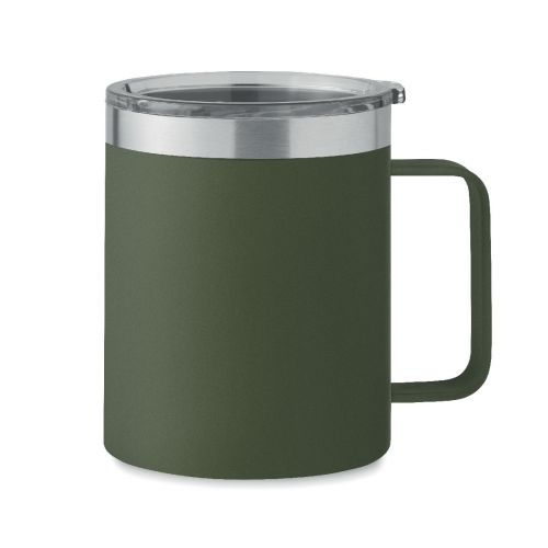 INARI - Double wall mug 300 ml