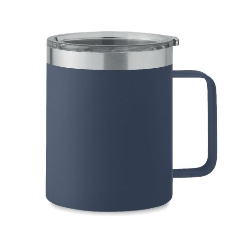 INARI - Double wall mug 300 ml