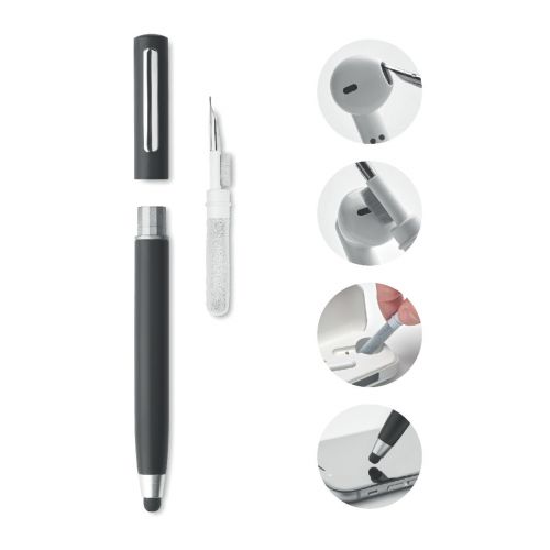 CLEANPEN - Stylus pen tws cleanning set