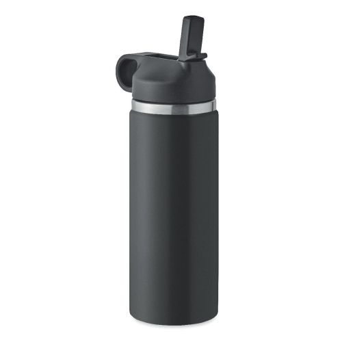 IVALO - Double wall bottle 500 ml