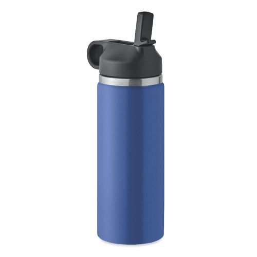 IVALO - Double wall bottle 500 ml