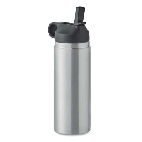 IVALO - Double wall bottle 500 ml