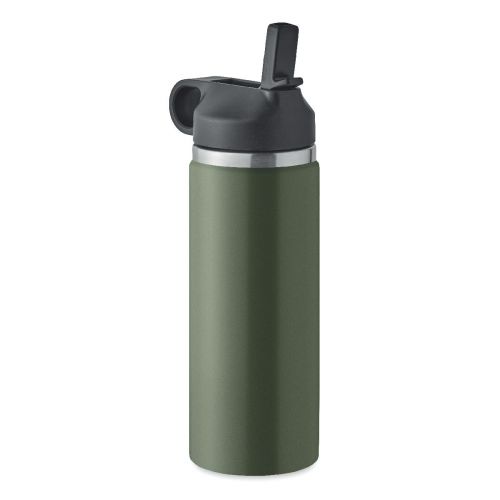 IVALO - Double wall bottle 500 ml