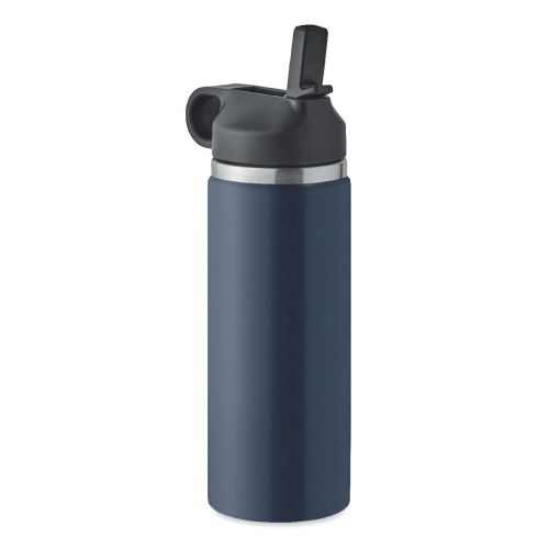 IVALO - Double wall bottle 500 ml