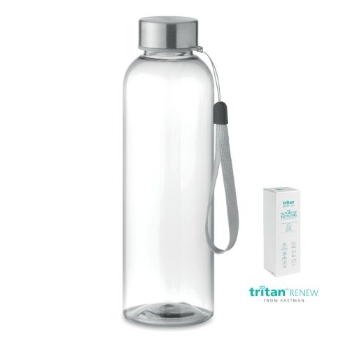 SEA - Tritan renew™ bottle 500 ml