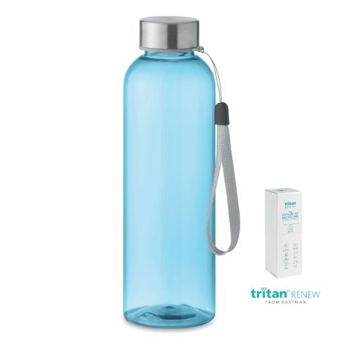 SEA - Tritan renew™ bottle 500 ml