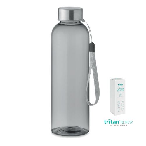SEA - Tritan renew™ bottle 500 ml