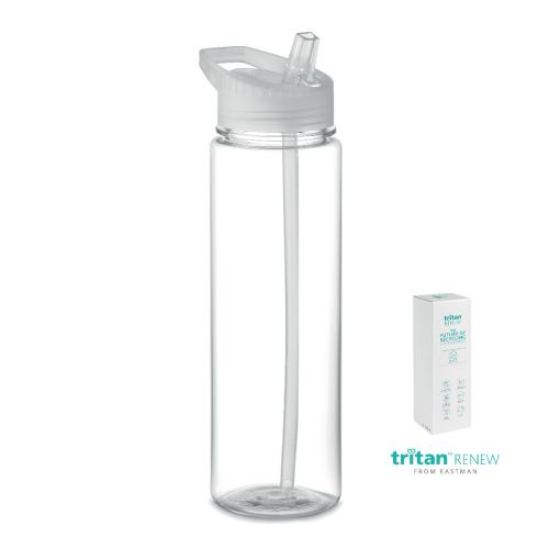 BAY - Tritan renew™ bottle 650 ml