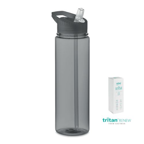 BAY - Tritan renew™ bottle 650 ml