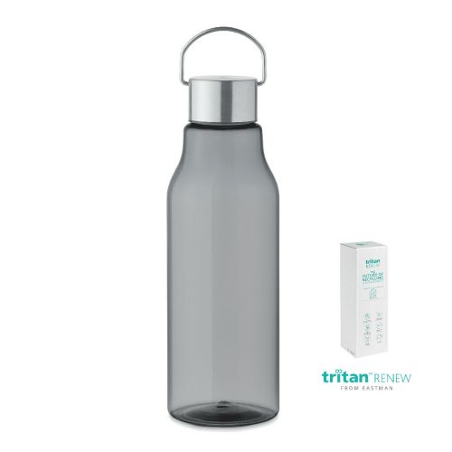 SOUND - Tritan renew™ bottle 800ml