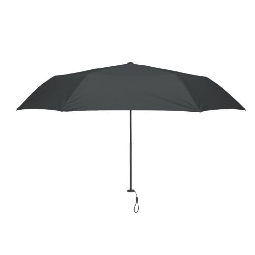 MINIBRELLA - Light folding umbrella 100gr