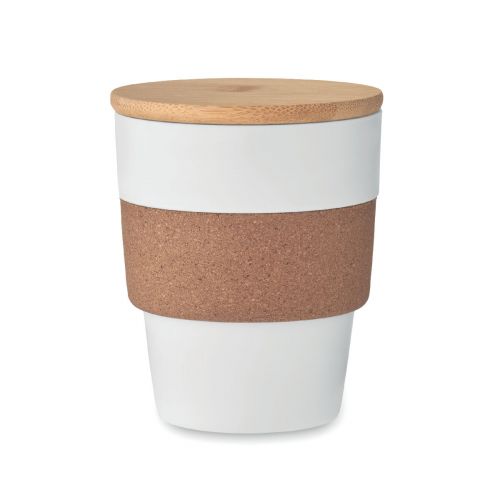 GALAO - Tumbler in pp 300 ml