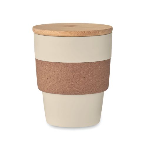 GALAO - Tumbler in pp 300 ml
