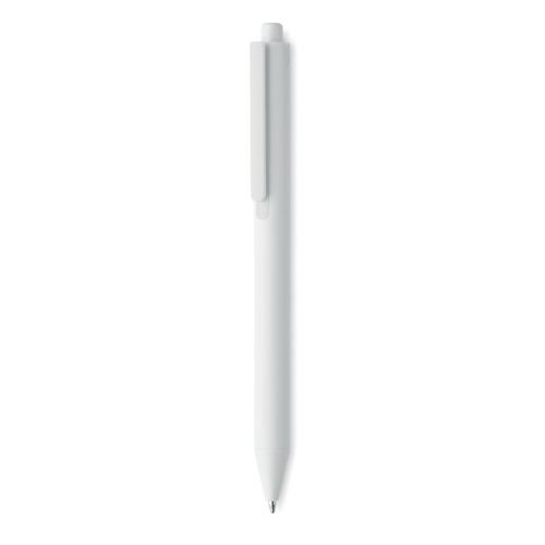 SIDE - Recycled abs push button pen