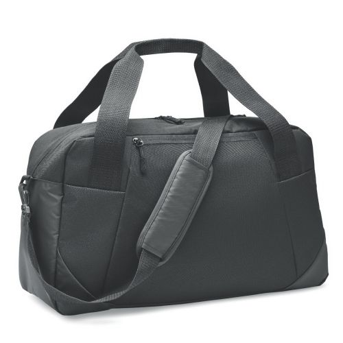 GRENOBLE - 300d ripstop sports bag
