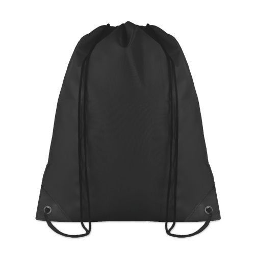 SHOOP - 190t polyester drawstring bag