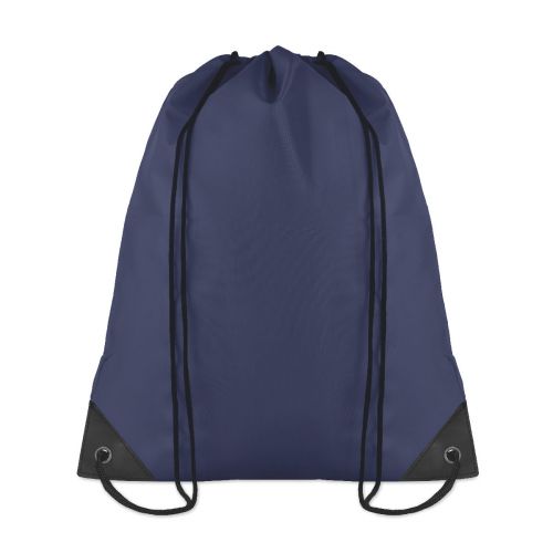 SHOOP - 190t polyester drawstring bag