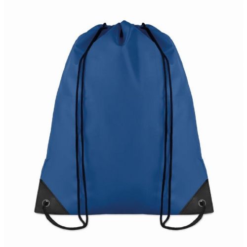 SHOOP - 190t polyester drawstring bag