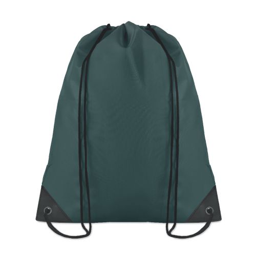 SHOOP - 190t polyester drawstring bag
