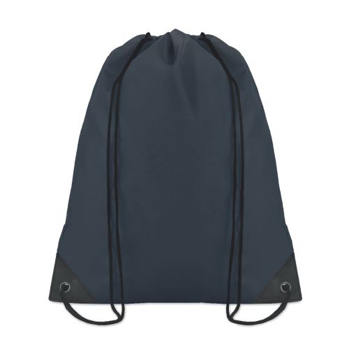 SHOOP - 190t polyester drawstring bag