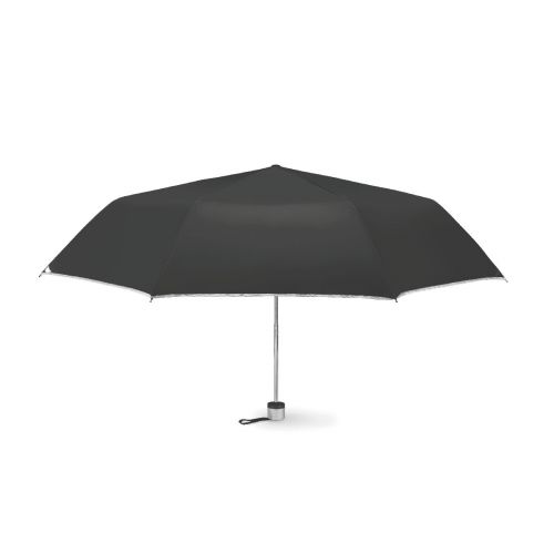 CARDIF - 21 inch foldable umbrella