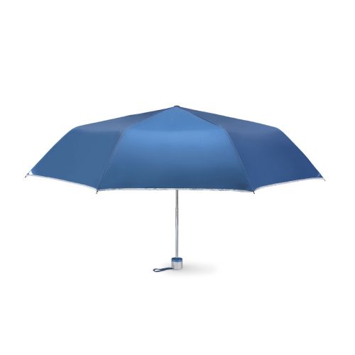 CARDIF - 21 inch foldable umbrella
