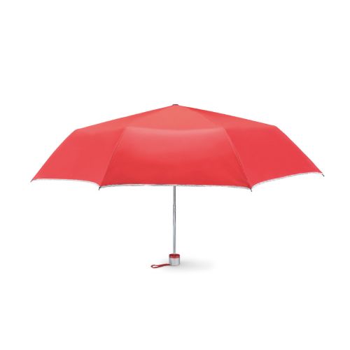 CARDIF - 21 inch foldable umbrella