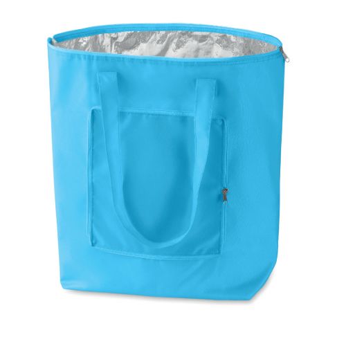 PLICOOL - Foldable cooler shopping bag