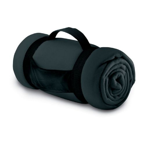 STAVENGER - Fleece blanket