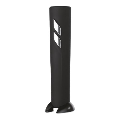FASTOP - Electric bottle opener