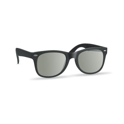 AMERICA - Sunglasses with uv protection